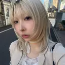 デザイン/レイヤー/ yuan⟡.·のプロフィール画像