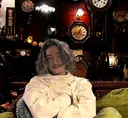 松本 真生のプロフィール画像