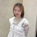 shiori /艶髪 /顔周り/髪質改善のプロフィール画像