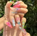 Y nail なんば堀江店のプロフィール画像