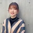 圧倒的透明感カラー nana🦕のプロフィール画像