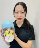 井上 亜美のプロフィール画像