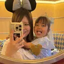 YUIMARL 🌎🤍AKANEのプロフィール画像