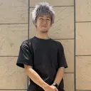 田中 凱のプロフィール画像