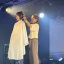 ショートヘアはお任せ ✂️杉浦優仁のプロフィール画像