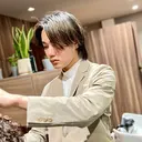 松下 恭大のプロフィール画像