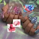 ビューティーサロン caramelのプロフィール画像