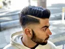 加藤 啓将のプロフィール画像