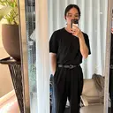 ブラウンベージュ/ レイヤー　yuukiのプロフィール画像