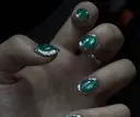 K.K 西日暮里のプロフィール画像
