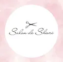 Salon de Shioriのプロフィール画像