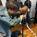 武藤 豊のプロフィール画像