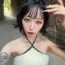 AGnail kanaのプロフィール画像