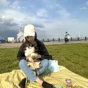 渡邉 弘子のプロフィール画像