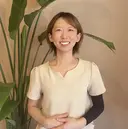 yusen御座店 前川のプロフィール画像