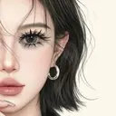 Yuki Yukiのプロフィール画像