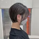 佃 愛実のプロフィール画像