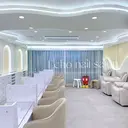 Echo Nail Salonのプロフィール画像