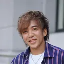 山田 圭人のプロフィール画像