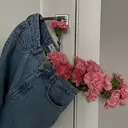 nailstudio EN-エン- RUIのプロフィール画像