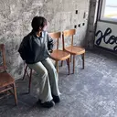 小野 美咲のプロフィール画像