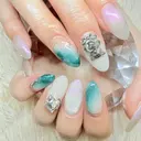 Twin Hands みぃのプロフィール画像