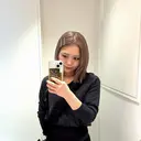 深みモテカラー˚✧ YUKAのプロフィール画像