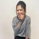 井崎 史帆のプロフィール画像