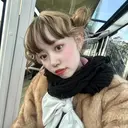遠田 優那のプロフィール画像