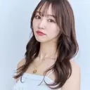縮毛矯正×再生カラー 特化マネージャー美里のプロフィール画像