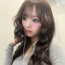 レイヤー/透明感カ ラー/HIMARIのプロフィール画像