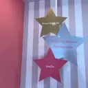 LEDマツエク💎 土井のプロフィール画像