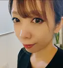 霊能師セラピスト🔮 SAKURA🌸のプロフィール画像