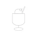 float. 新潟店のプロフィール画像