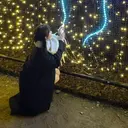 【Li.ure】 saraのプロフィール画像