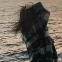 川端 まゆかのプロフィール画像