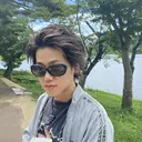 関谷 航太のプロフィール画像