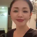 香りの家ローズマリー 🌿アロマリンパのプロフィール画像