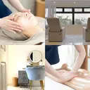 sii センター北 AIのプロフィール画像