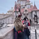 Ayu 【パラジェル取扱店】のプロフィール画像