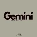 Gemini nailのプロフィール画像