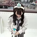 me calla. Sawadaのプロフィール画像
