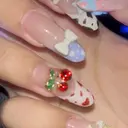 MOE🍒´- もえのプロフィール画像