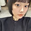倉増 美碧のプロフィール画像