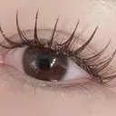 束感まつげ💎 マツエク💎渋谷のプロフィール画像