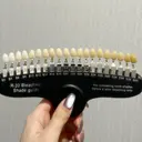 セルフホワイトニング MUSE🫧焼津のプロフィール画像