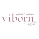 大野 伶奈のプロフィール画像