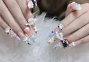 Lenie Nailのプロフィール画像
