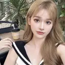 Mika💖ワンホン マツエク💖のプロフィール画像