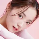 rino✴︎/まつげ ＊まゆげ/韓国のプロフィール画像